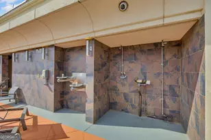 755 E Broad St, Athens, GA 30601 - Photo 31