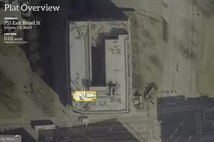 755 E Broad St, Athens, GA 30601 - Photo 35