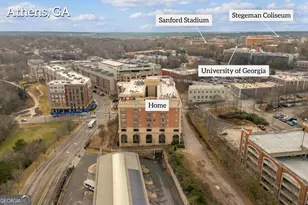 755 E Broad St, Athens, GA 30601 - Photo 15