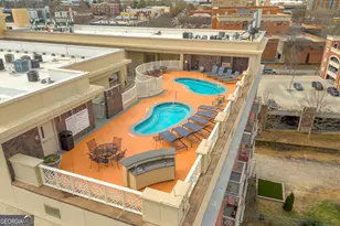 755 E Broad St, Athens, GA 30601 - Photo 53