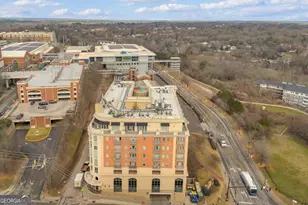 755 E Broad St, Athens, GA 30601 - Photo 39