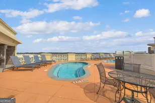 755 E Broad St, Athens, GA 30601 - Photo 29