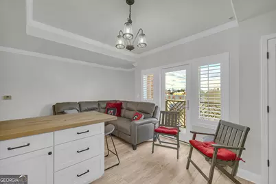 755 E Broad Street #803, Athens, GA 30601 - Photo 9