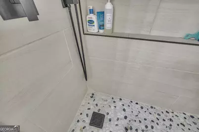 755 E Broad Street #803, Athens, GA 30601 - Photo 23