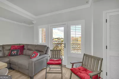 755 E Broad Street #803, Athens, GA 30601 - Photo 11