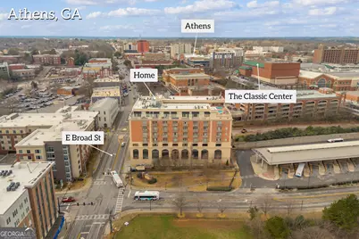 755 E Broad Street #803, Athens, GA 30601 - Photo 45