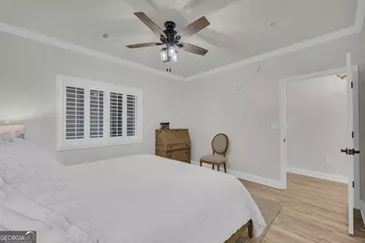 755 E Broad Street #803, Athens, GA 30601 - Photo 19