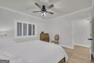 755 E Broad St, Athens, GA 30601 - Photo 19