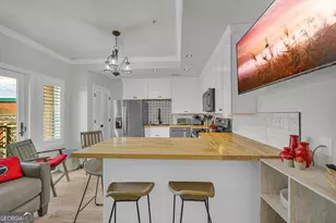 755 E Broad St, Athens, GA 30601 - Photo 3