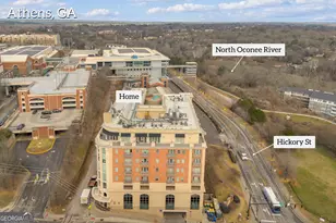 755 E Broad St, Athens, GA 30601 - Photo 39