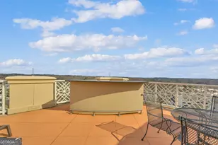 755 E Broad St, Athens, GA 30601 - Photo 33