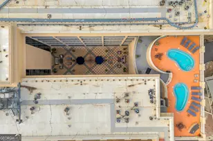 755 E Broad St, Athens, GA 30601 - Photo 47