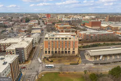 755 E Broad Street #803, Athens, GA 30601 - Photo 43