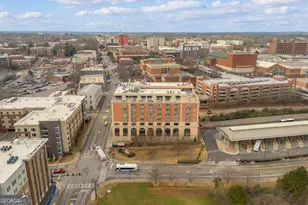 755 E Broad St, Athens, GA 30601 - Photo 43