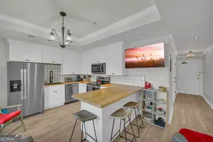 755 E Broad St, Athens, GA 30601 - Photo 3