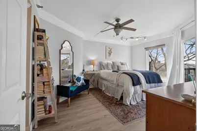 1 Biscayne Drive NW #309, Atlanta, GA 30309 - Photo 15