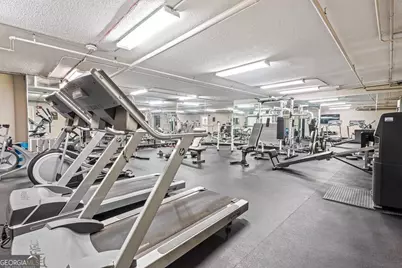 1 Biscayne Drive NW #309, Atlanta, GA 30309 - Photo 27