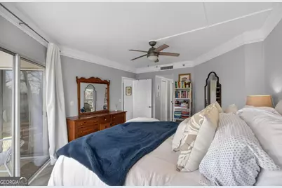 1 Biscayne Drive NW #309, Atlanta, GA 30309 - Photo 17