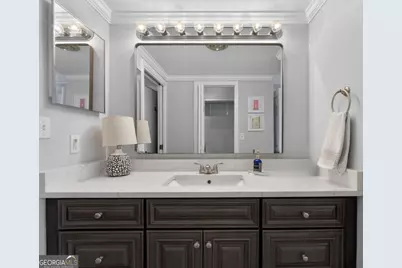 1 Biscayne Drive NW #309, Atlanta, GA 30309 - Photo 19