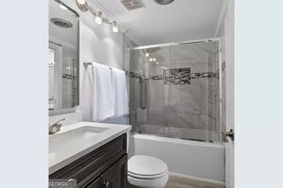 1 Biscayne Drive NW #309, Atlanta, GA 30309 - Photo 21