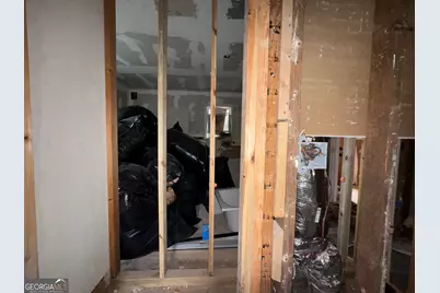 2005 Arlington Circle NW, Atlanta, GA 30318 - Photo 15