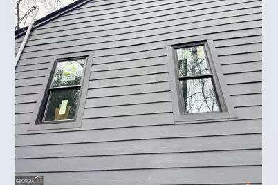 2005 Arlington Circle NW, Atlanta, GA 30318 - Photo 29