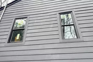 2005 Arlington Cir NW, Atlanta, GA 30318 - Photo 29