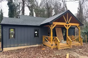 2005 Arlington Cir NW, Atlanta, GA 30318 - Photo 3