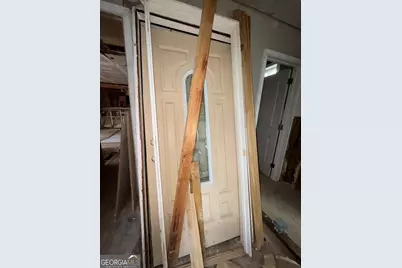 2005 Arlington Circle NW, Atlanta, GA 30318 - Photo 17