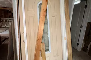 2005 Arlington Cir NW, Atlanta, GA 30318 - Photo 17