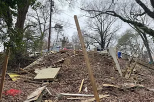 2005 Arlington Cir NW, Atlanta, GA 30318 - Photo 31