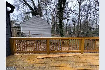 2005 Arlington Circle NW, Atlanta, GA 30318 - Photo 19