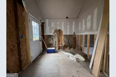 2005 Arlington Circle NW, Atlanta, GA 30318 - Photo 11