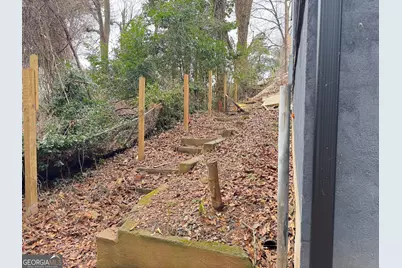 2005 Arlington Circle NW, Atlanta, GA 30318 - Photo 27