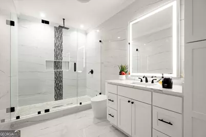 6320 Westerly Way, Cumming, GA 30040 - Photo 53