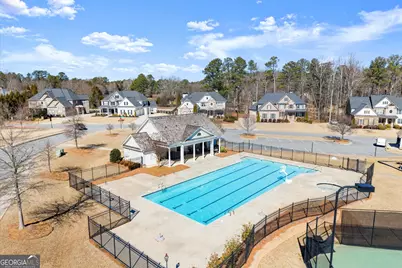 6320 Westerly Way, Cumming, GA 30040 - Photo 57