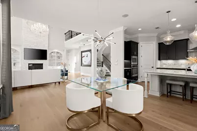 6320 Westerly Way, Cumming, GA 30040 - Photo 13