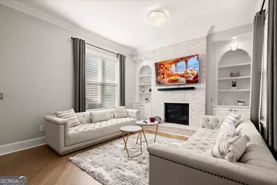 6320 Westerly Way, Cumming, GA 30040 - Photo 15