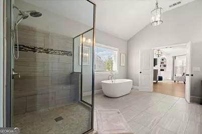 6320 Westerly Way, Cumming, GA 30040 - Photo 31