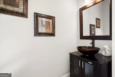 6320 Westerly Way, Cumming, GA 30040 - Photo 25