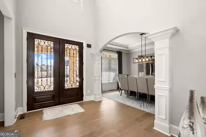 6320 Westerly Way, Cumming, GA 30040 - Photo 5