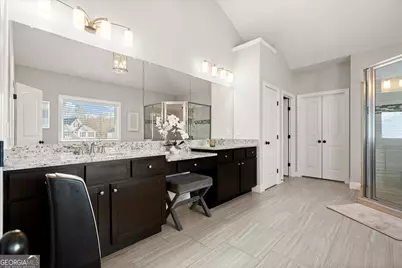 6320 Westerly Way, Cumming, GA 30040 - Photo 33