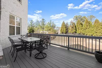 6320 Westerly Way, Cumming, GA 30040 - Photo 21