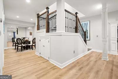 6320 Westerly Way, Cumming, GA 30040 - Photo 41