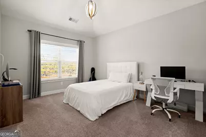 6320 Westerly Way, Cumming, GA 30040 - Photo 37