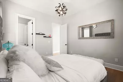 6320 Westerly Way, Cumming, GA 30040 - Photo 23