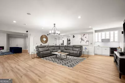 6320 Westerly Way, Cumming, GA 30040 - Photo 49