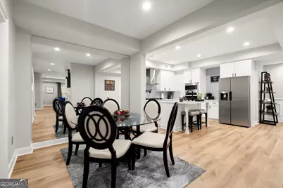 6320 Westerly Way, Cumming, GA 30040 - Photo 43