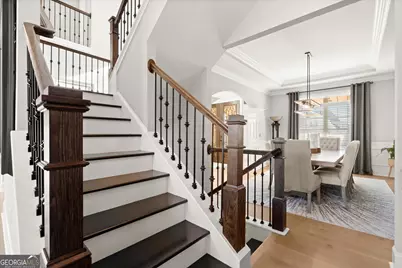 6320 Westerly Way, Cumming, GA 30040 - Photo 9