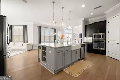 6320 Westerly Way, Cumming, GA 30040 - Photo 17